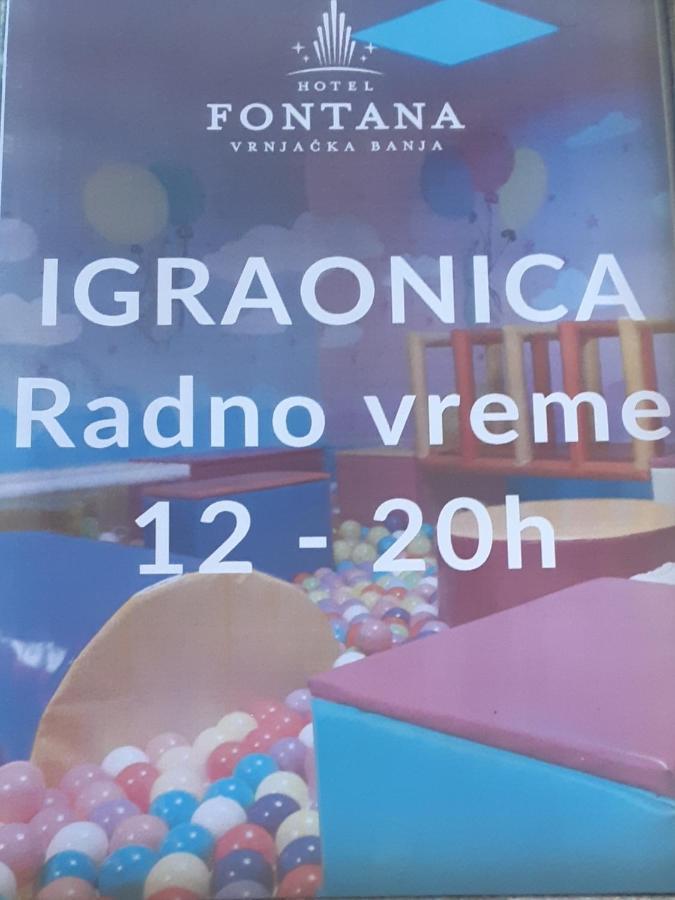 Apartman Kucica Za Odmor , Draskovic Vrnjačka Banja Εξωτερικό φωτογραφία