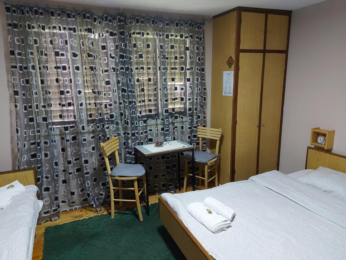 Apartman Kucica Za Odmor , Draskovic Vrnjačka Banja Εξωτερικό φωτογραφία