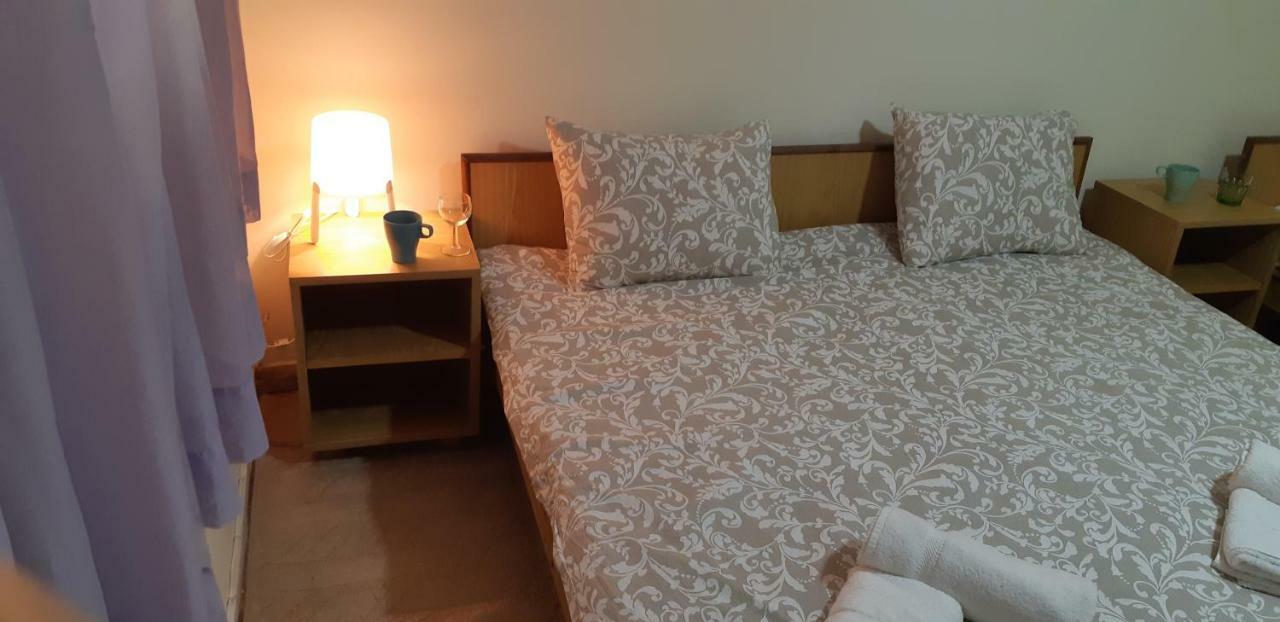 Apartman Kucica Za Odmor , Draskovic Vrnjačka Banja Εξωτερικό φωτογραφία