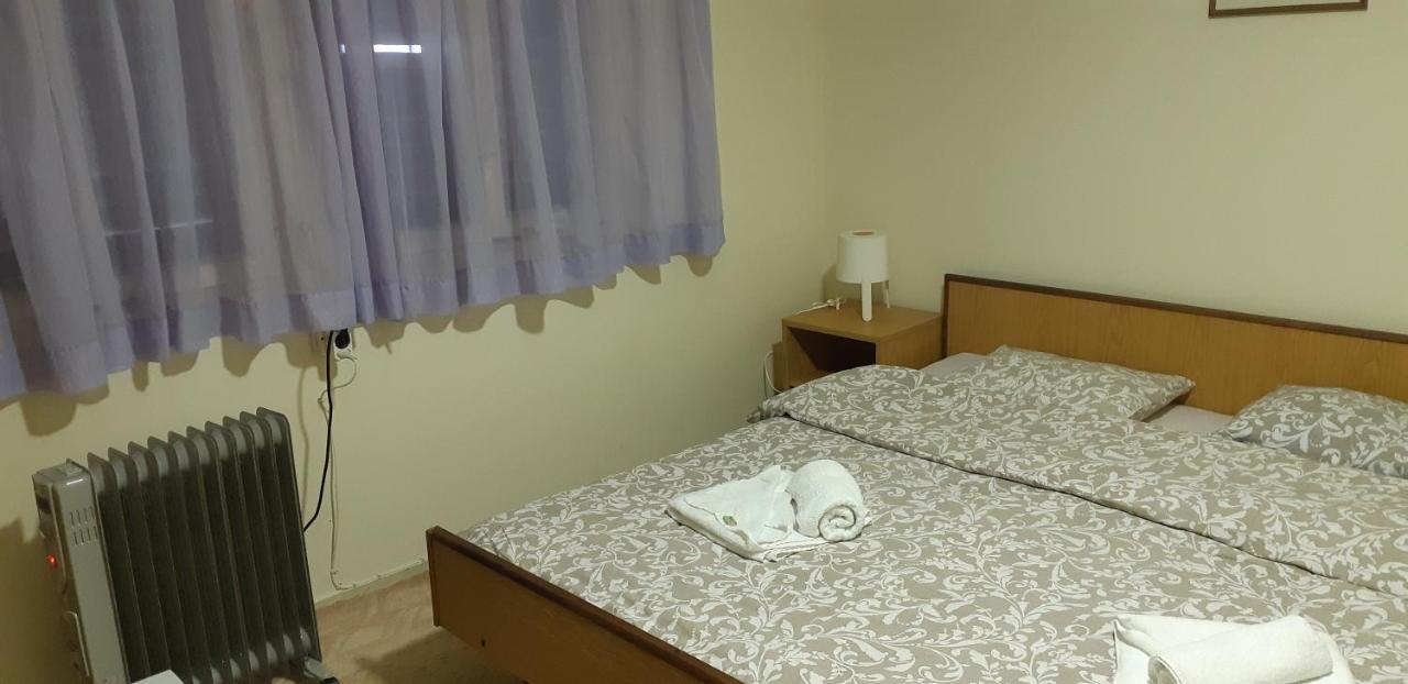 Apartman Kucica Za Odmor , Draskovic Vrnjačka Banja Εξωτερικό φωτογραφία